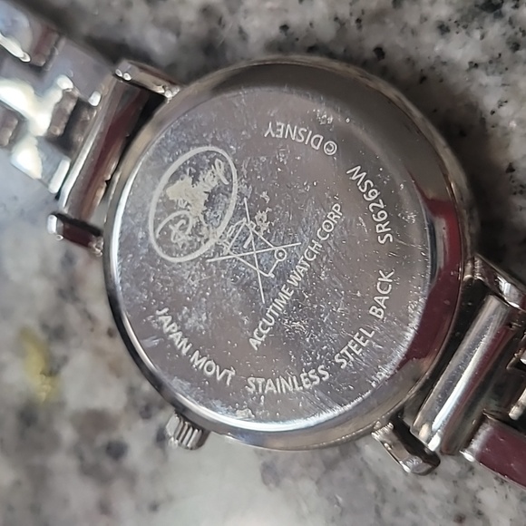 Disney Vintage Watch - Picture 2 of 14